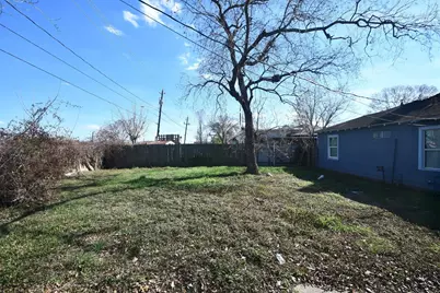 1511 Bernard Street, Pasadena, TX 77506 - Photo 28