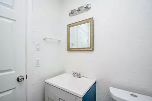 1511 Bernard St, Pasadena, TX 77506 - Photo 18