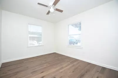 1511 Bernard Street, Pasadena, TX 77506 - Photo 18