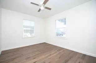 1511 Bernard St, Pasadena, TX 77506 - Photo 18