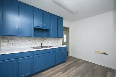 1511 Bernard Street, Pasadena, TX 77506 - Photo 14