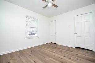 1511 Bernard St, Pasadena, TX 77506 - Photo 14