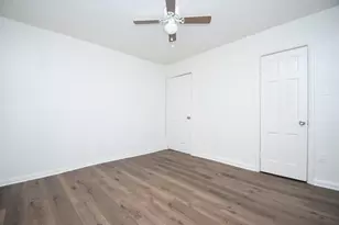 1511 Bernard St, Pasadena, TX 77506 - Photo 26