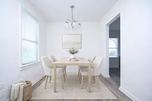 1511 Bernard St, Pasadena, TX 77506 - Photo 6