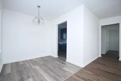 1511 Bernard Street, Pasadena, TX 77506 - Photo 10