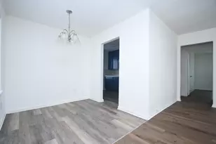 1511 Bernard St, Pasadena, TX 77506 - Photo 10