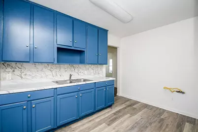 1511 Bernard Street, Pasadena, TX 77506 - Photo 10