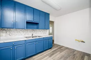 1511 Bernard St, Pasadena, TX 77506 - Photo 10