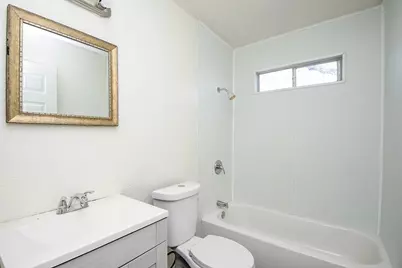 1511 Bernard Street, Pasadena, TX 77506 - Photo 16