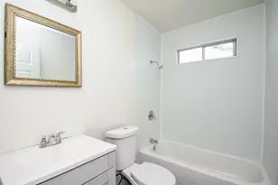 1511 Bernard St, Pasadena, TX 77506 - Photo 16