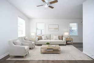 1511 Bernard St, Pasadena, TX 77506 - Photo 4