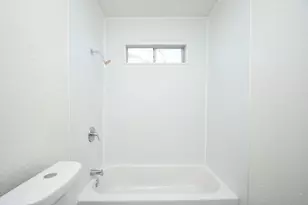 1511 Bernard St, Pasadena, TX 77506 - Photo 22