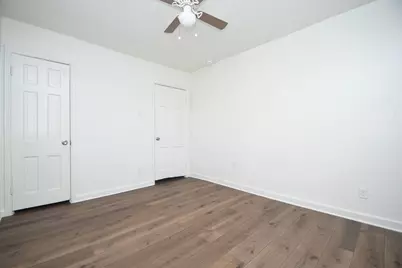 1511 Bernard Street, Pasadena, TX 77506 - Photo 20