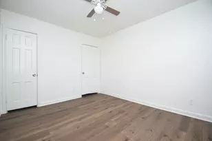 1511 Bernard St, Pasadena, TX 77506 - Photo 20