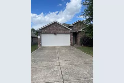 21114 Kirkland Woods Drive, Houston, TX 77095 - Photo 1