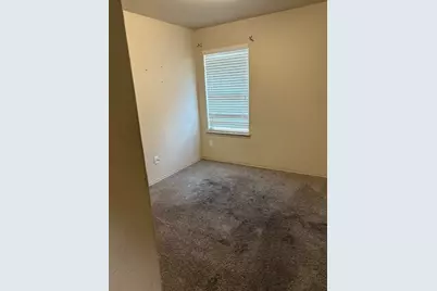 21114 Kirkland Woods Drive, Houston, TX 77095 - Photo 8