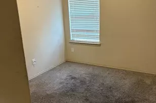 21114 Kirkland Woods Dr, Houston, TX 77095 - Photo 8