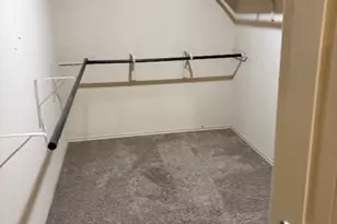 21114 Kirkland Woods Dr, Houston, TX 77095 - Photo 18