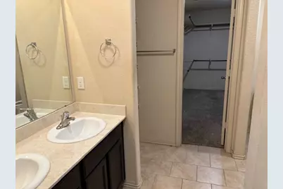 21114 Kirkland Woods Drive, Houston, TX 77095 - Photo 14