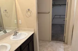 21114 Kirkland Woods Dr, Houston, TX 77095 - Photo 14