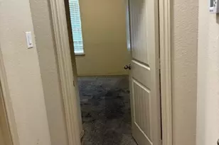 21114 Kirkland Woods Dr, Houston, TX 77095 - Photo 6