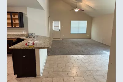 21114 Kirkland Woods Drive, Houston, TX 77095 - Photo 2