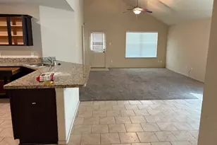 21114 Kirkland Woods Dr, Houston, TX 77095 - Photo 2