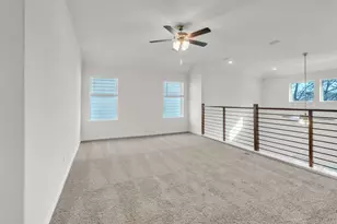 9309 Gossamer St, McKinney, TX 75071 - Photo 22