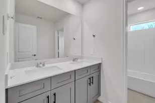 9309 Gossamer St, McKinney, TX 75071 - Photo 24