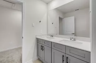 9309 Gossamer St, McKinney, TX 75071 - Photo 26