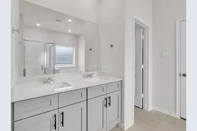 9309 Gossamer St, McKinney, TX 75071 - Photo 20