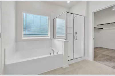 9309 Gossamer St, McKinney, TX 75071 - Photo 18