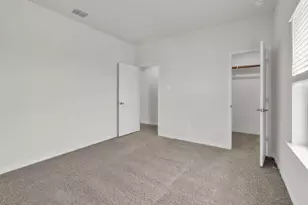 9309 Gossamer St, McKinney, TX 75071 - Photo 30