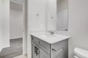 9309 Gossamer St, McKinney, TX 75071 - Photo 6