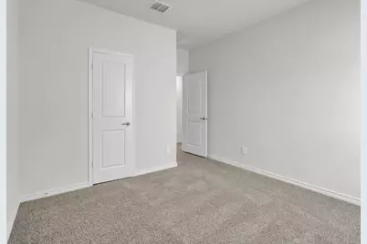 9309 Gossamer St, McKinney, TX 75071 - Photo 28