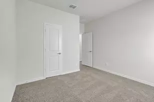 9309 Gossamer St, McKinney, TX 75071 - Photo 28