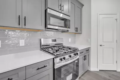 9309 Gossamer St, McKinney, TX 75071 - Photo 8