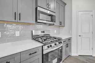 9309 Gossamer St, McKinney, TX 75071 - Photo 8