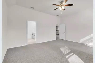 9309 Gossamer St, McKinney, TX 75071 - Photo 16