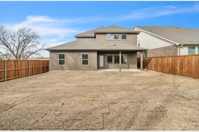 9309 Gossamer St, McKinney, TX 75071 - Photo 34
