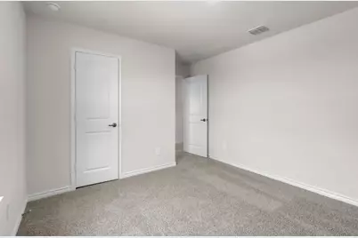 9309 Gossamer St, McKinney, TX 75071 - Photo 32