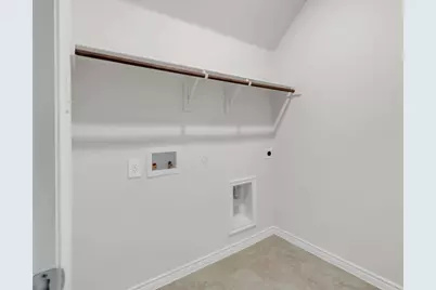 9309 Gossamer St, McKinney, TX 75071 - Photo 14