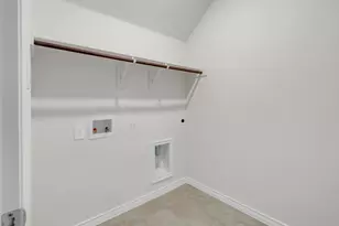 9309 Gossamer St, McKinney, TX 75071 - Photo 14