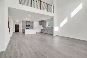 9309 Gossamer St, McKinney, TX 75071 - Photo 12