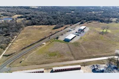 8200 Clear Creek Road, Payne Springs, TX 75156 - Photo 8