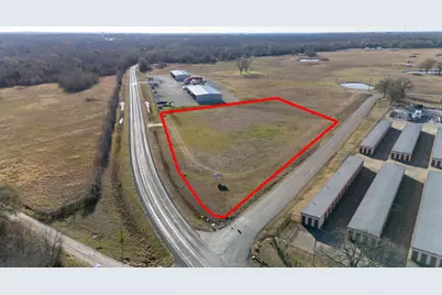 8200 Clear Creek Road, Payne Springs, TX 75156 - Photo 2