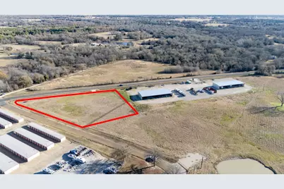 8200 Clear Creek Road, Payne Springs, TX 75156 - Photo 4