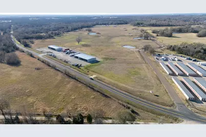 8200 Clear Creek Road, Payne Springs, TX 75156 - Photo 6