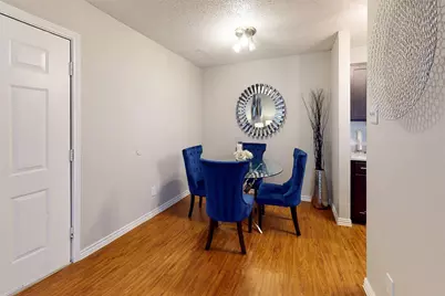 1826 Esters Road #1001, Irving, TX 75061 - Photo 10