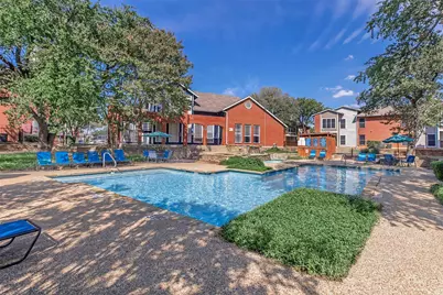 1826 Esters Road #1001, Irving, TX 75061 - Photo 36